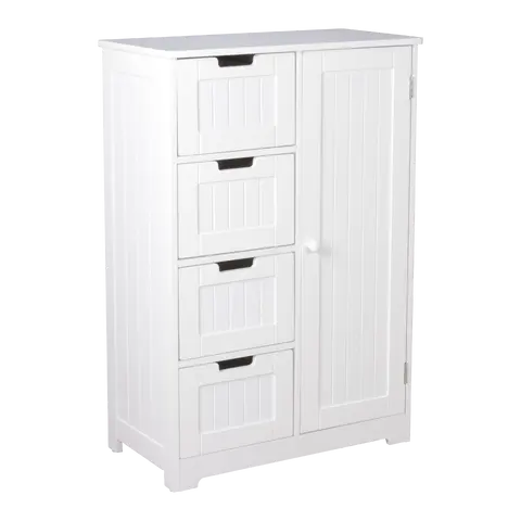 Midischrank Patti