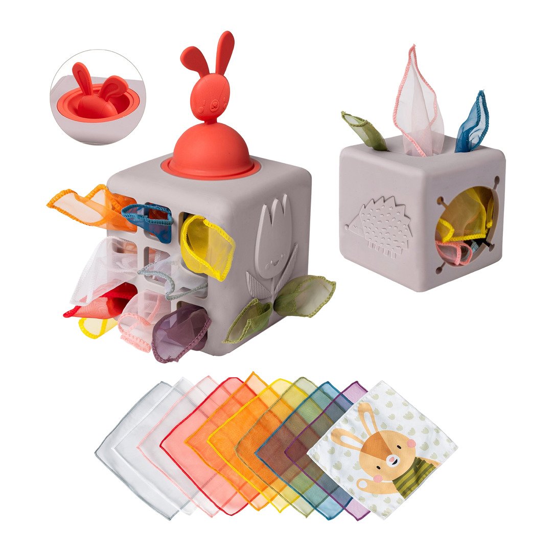 jouet Taf Toys