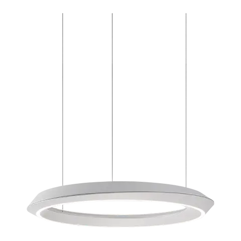 lampada a sospensione TIDAL