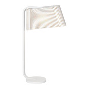 lampada da tavolo OWALO