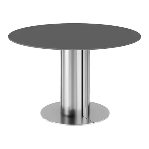 table de salle à manger ELA