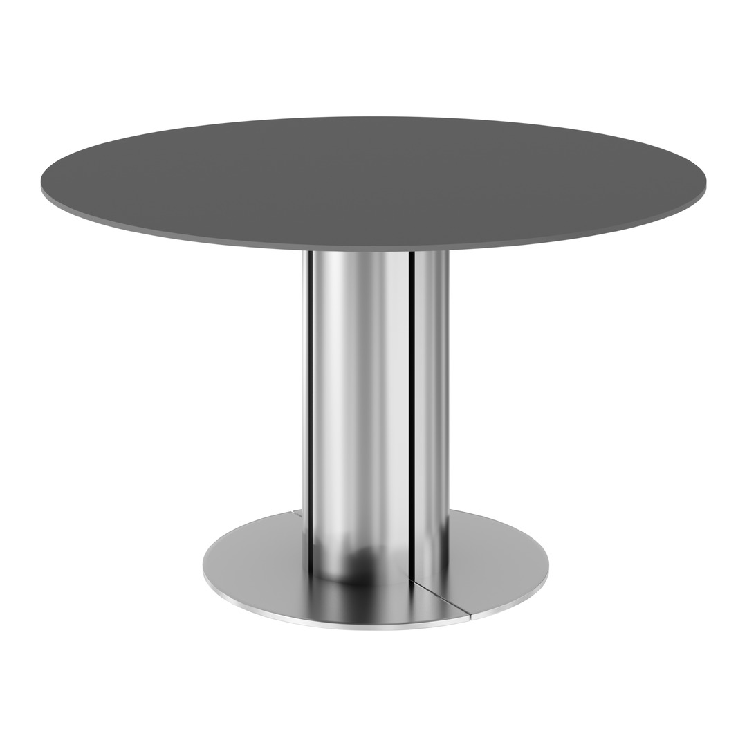 table de salle à manger ELA