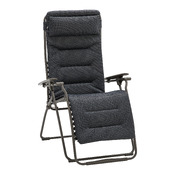 chaise longue Futura XL