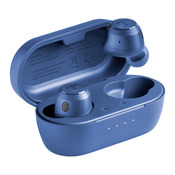 Kopfhörer Real Blue TWS 3