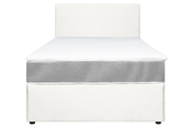 lit boxspring JUPITER