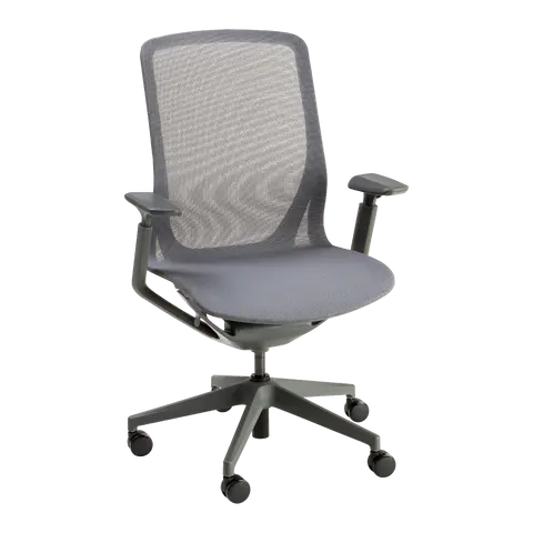 sedia per ufficio ARIA