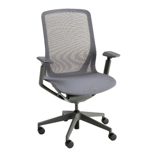 sedia per ufficio ARIA