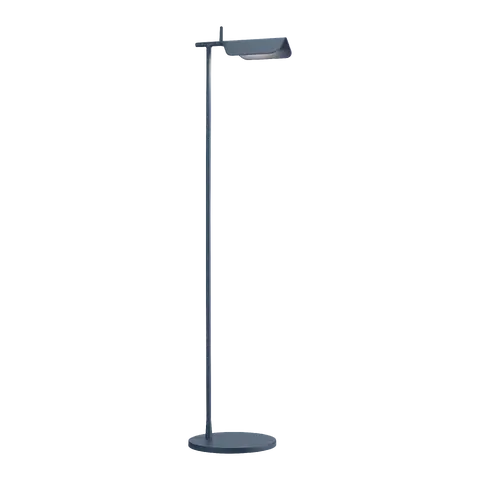 lampada a stelo TAB