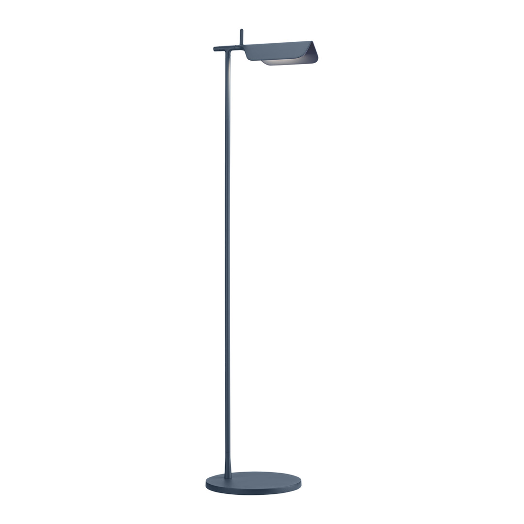 lampada a stelo TAB