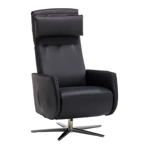 fauteuil Aramo