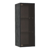 vitrine suspendue Lenya