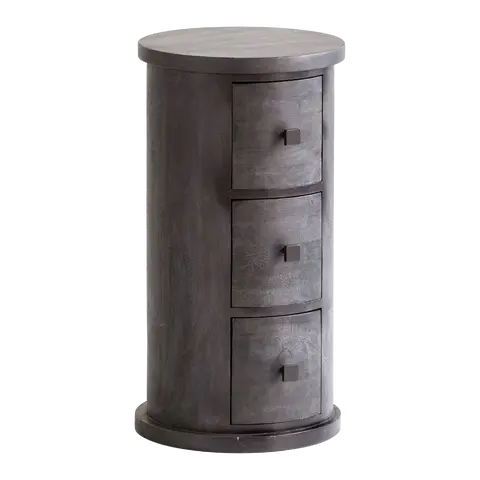 scaffale Mango