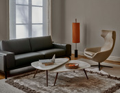 table basse IDUNA
