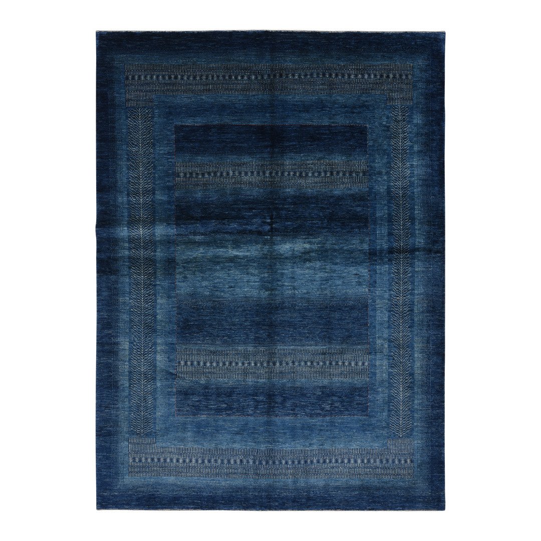 tapis gabbeh Gabbeh Baseri