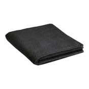 Duschtuch Dreampure