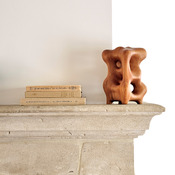 figurine décorative Organic