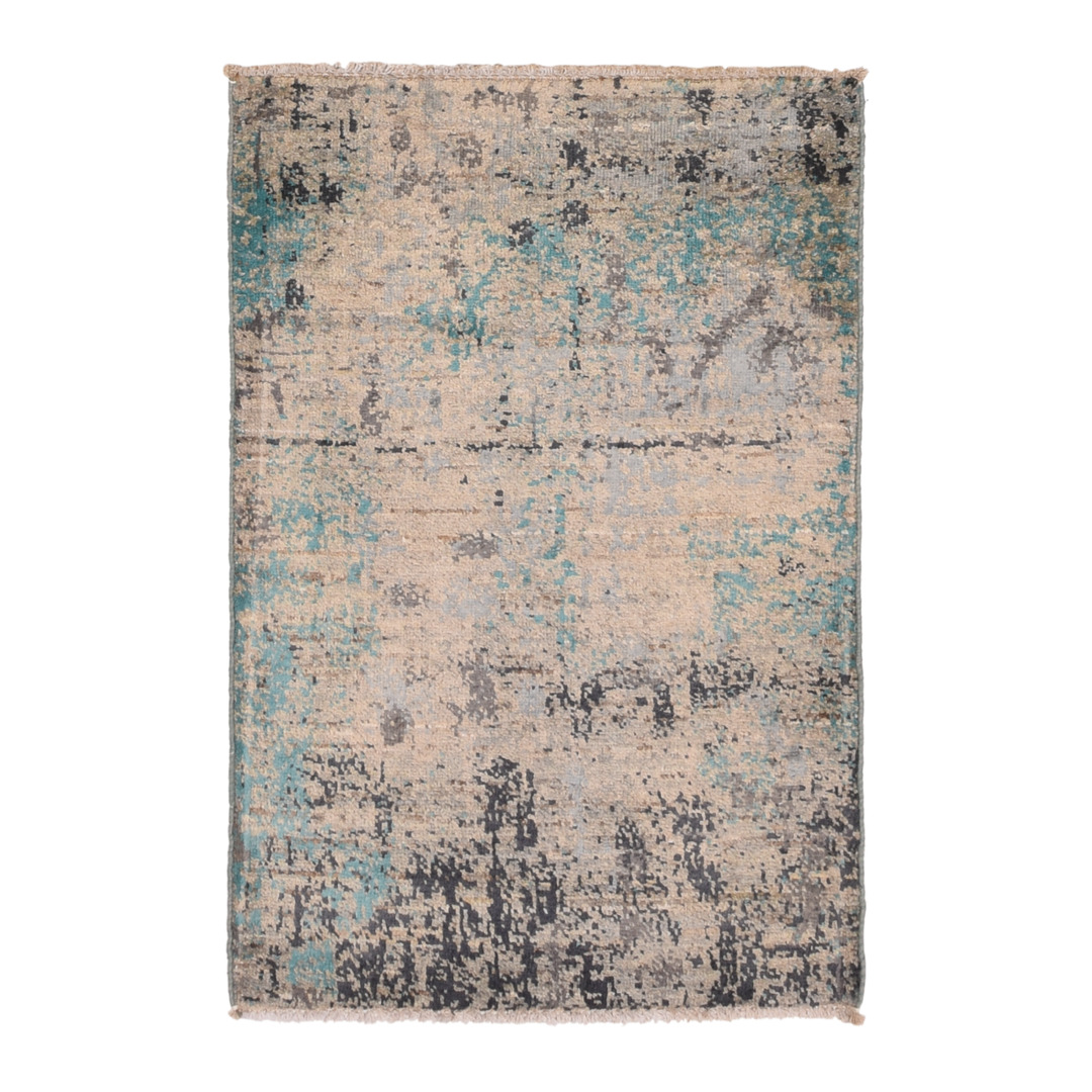 tapis d’Orient modernes Nurya