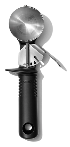 paletta per gelato Good Grips
