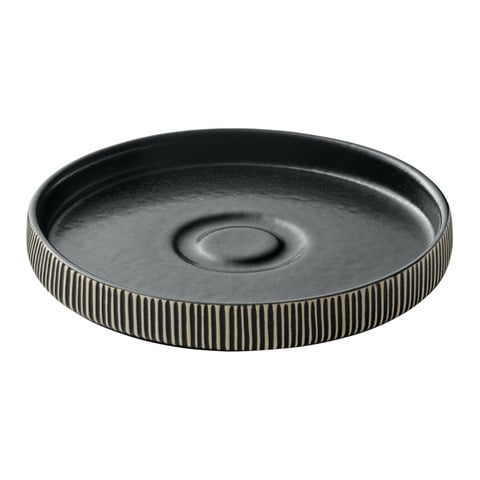 sous-tasse Nara