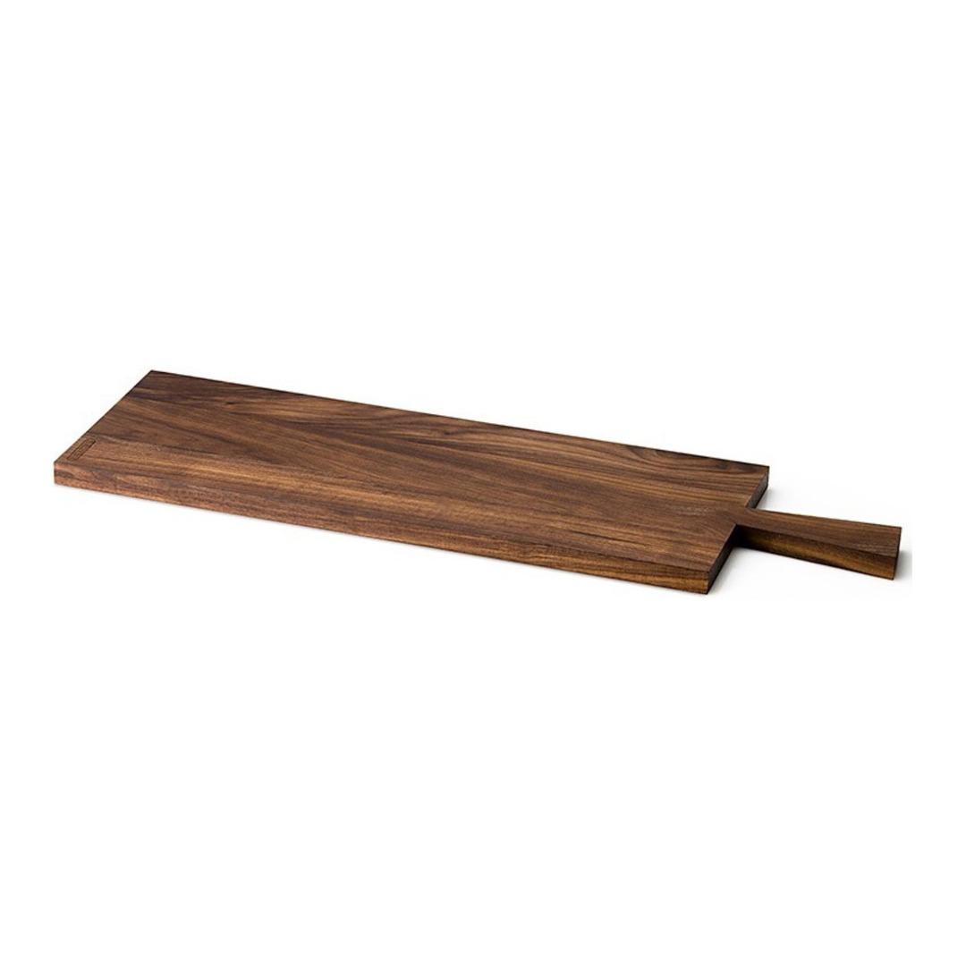 planche à découper Walnut