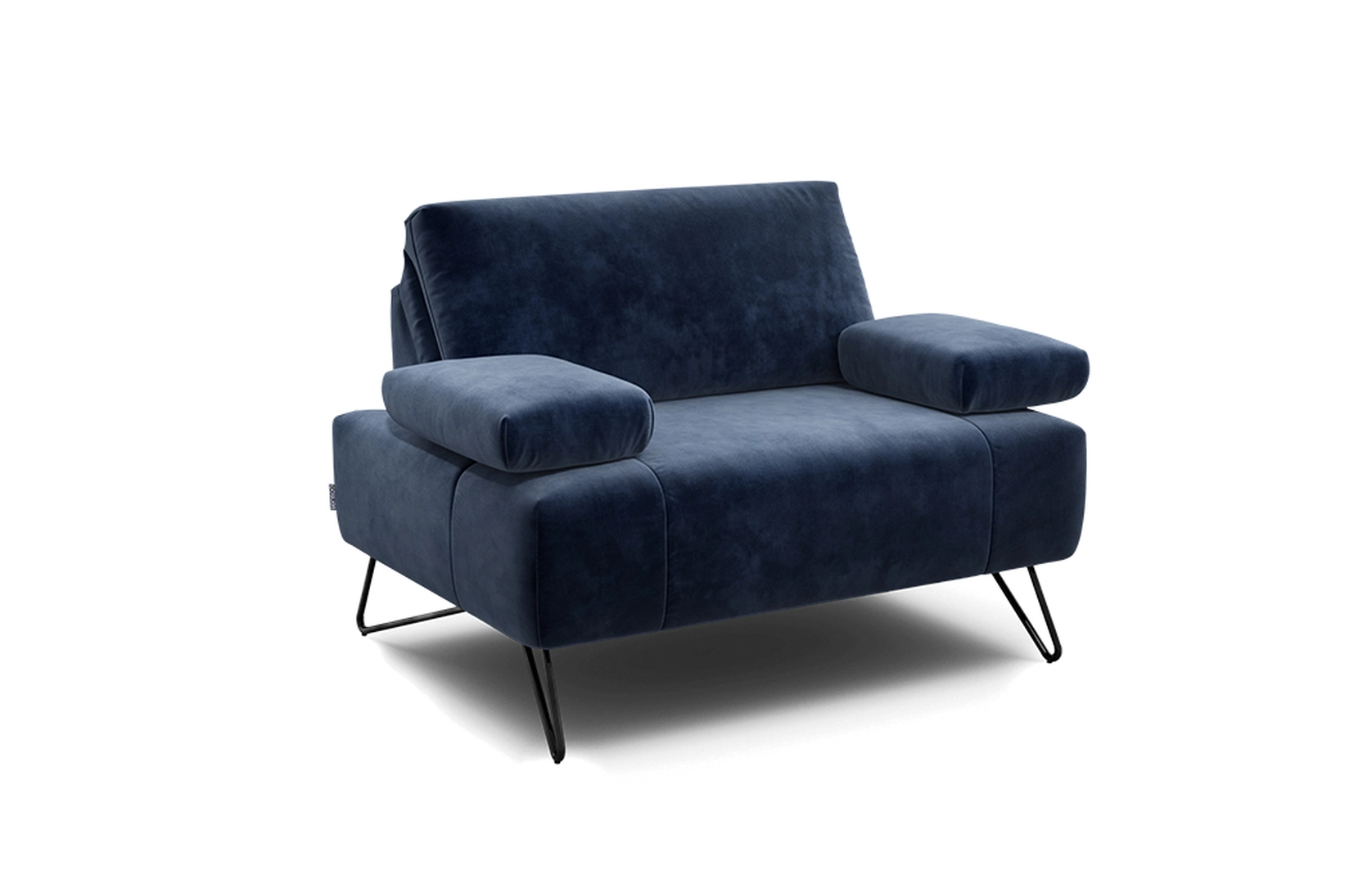 fauteuil Cosy2