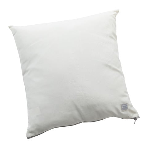 Zierkissen Outdoor-Uni
