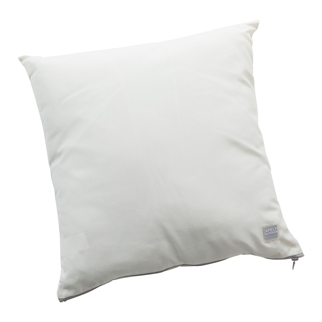 Zierkissen Outdoor-Uni