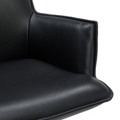tabouret de bar Appolon-Lux