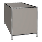sideboard QUADRO