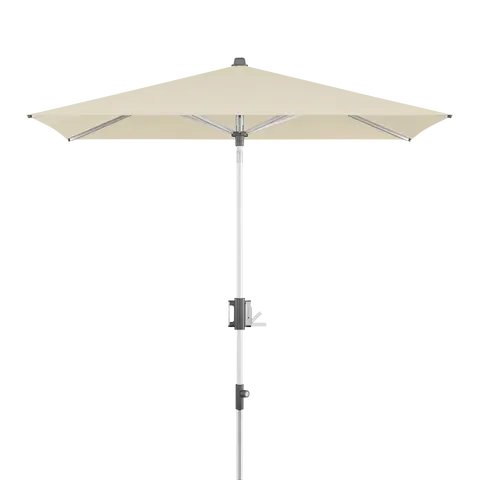 parasol Knirps Apoll