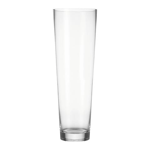 vaso Konisch