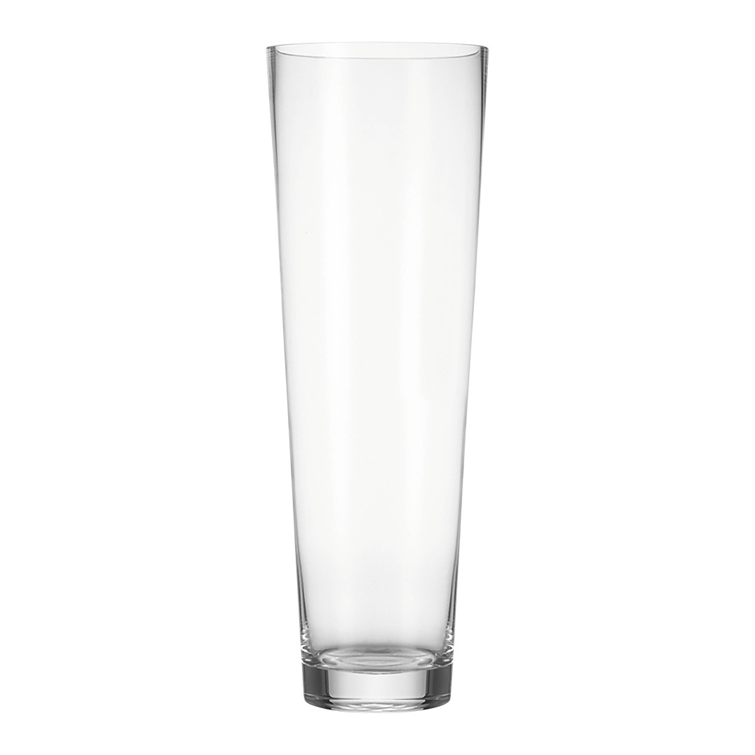 vaso Konisch