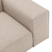 Ecksofa Alys