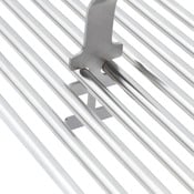 accessori per la griglia Grill