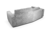Einzelsofa CLOUDY1