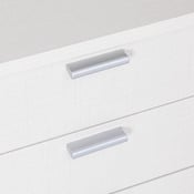set de tiroirs SYSTEM ONE