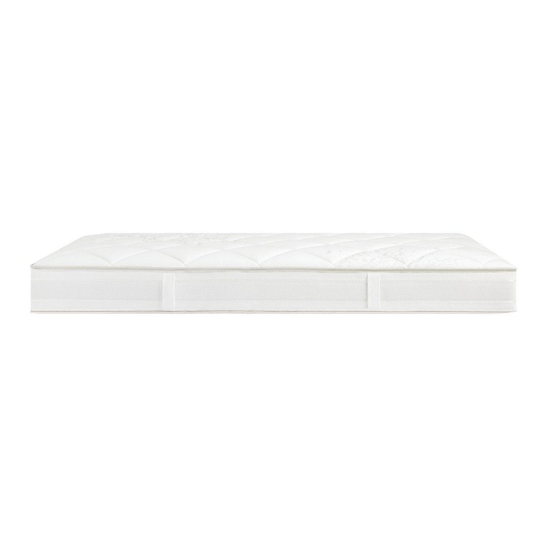 matelas TOUCHSPRING-IT