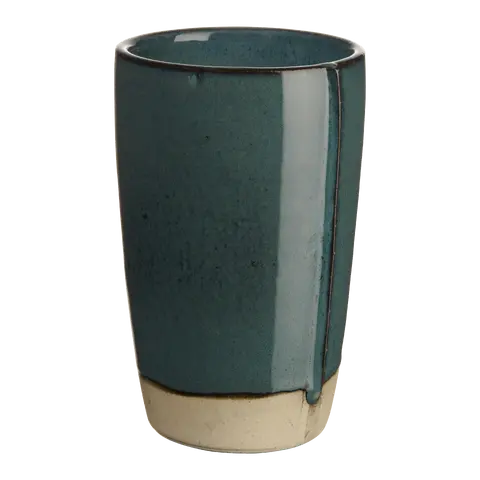 Becher Verana