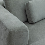 Ecksofa MINE