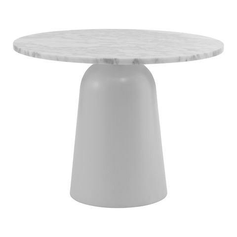 table d’appoint TURN