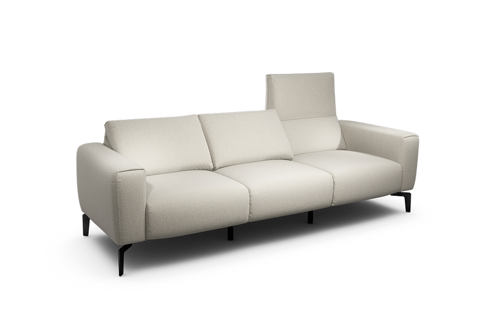 divani singoli Cosy1