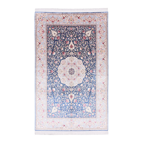 tapis à fibres faibles Diana