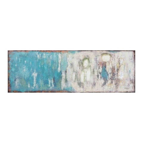 Quadro su tela ARTE