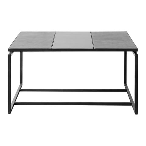 table basse Austin