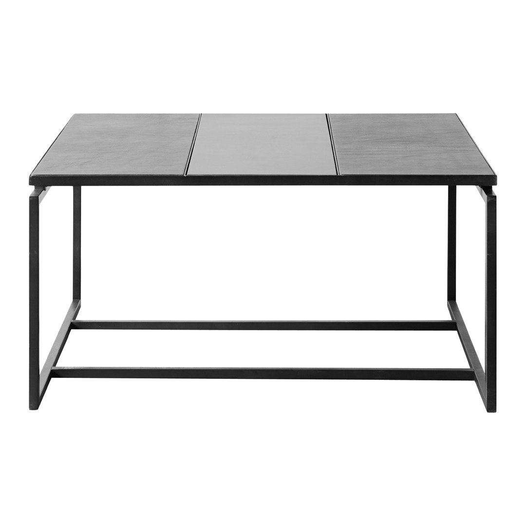 table basse Austin