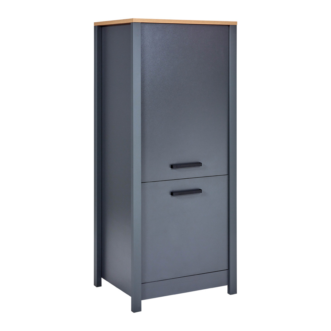 Mehrzweckschrank Veneto