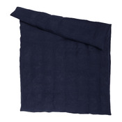 housse de duvet SEMPACH