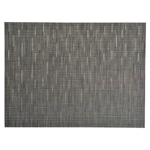 set da tavola BAMBOO