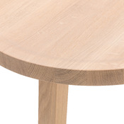 table d’appoint GRAY
