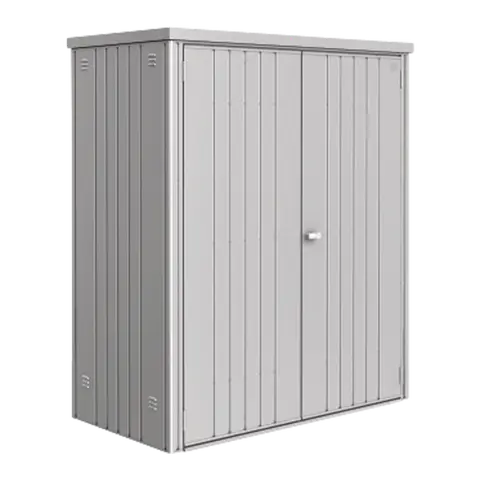 Geräteschrank 150